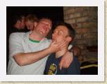18June05 - Beers on Saturday in Pub 003 * 2272 x 1704 * (2.68MB)